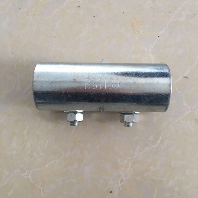 BS1139-EN74-SCAFFOLD-CLAMP-SCAFFALING-CLAMP-SEELT-SEEVEVEVEVET-CUTHER