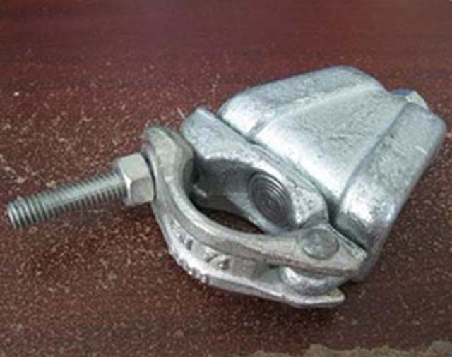 Gir&egrave;re pivotante 08