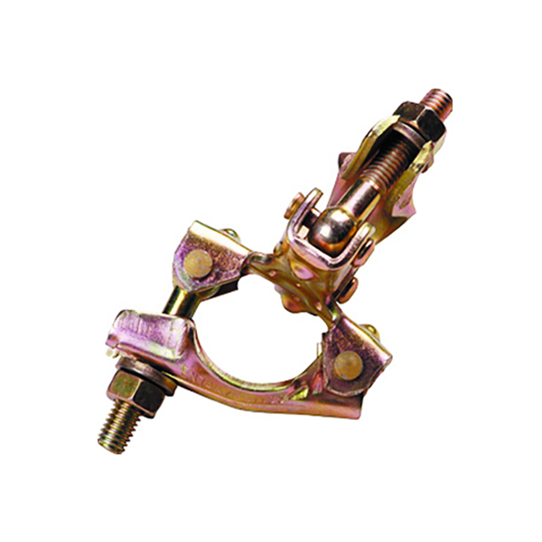 Coupleurs press&eacute;s