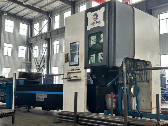 Acrow accessoires coupe