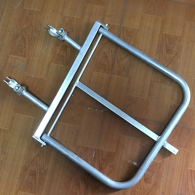 GAPE &eacute;lectrique