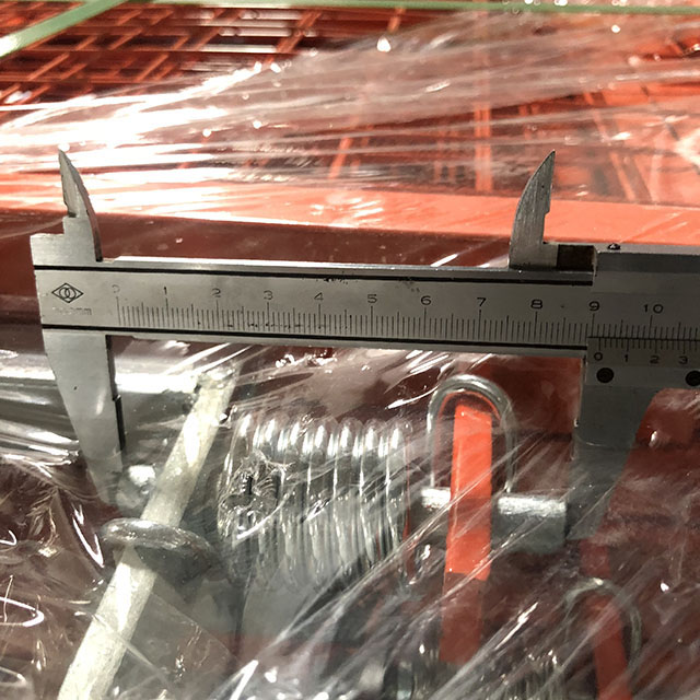 d'&eacute;chafaudage 