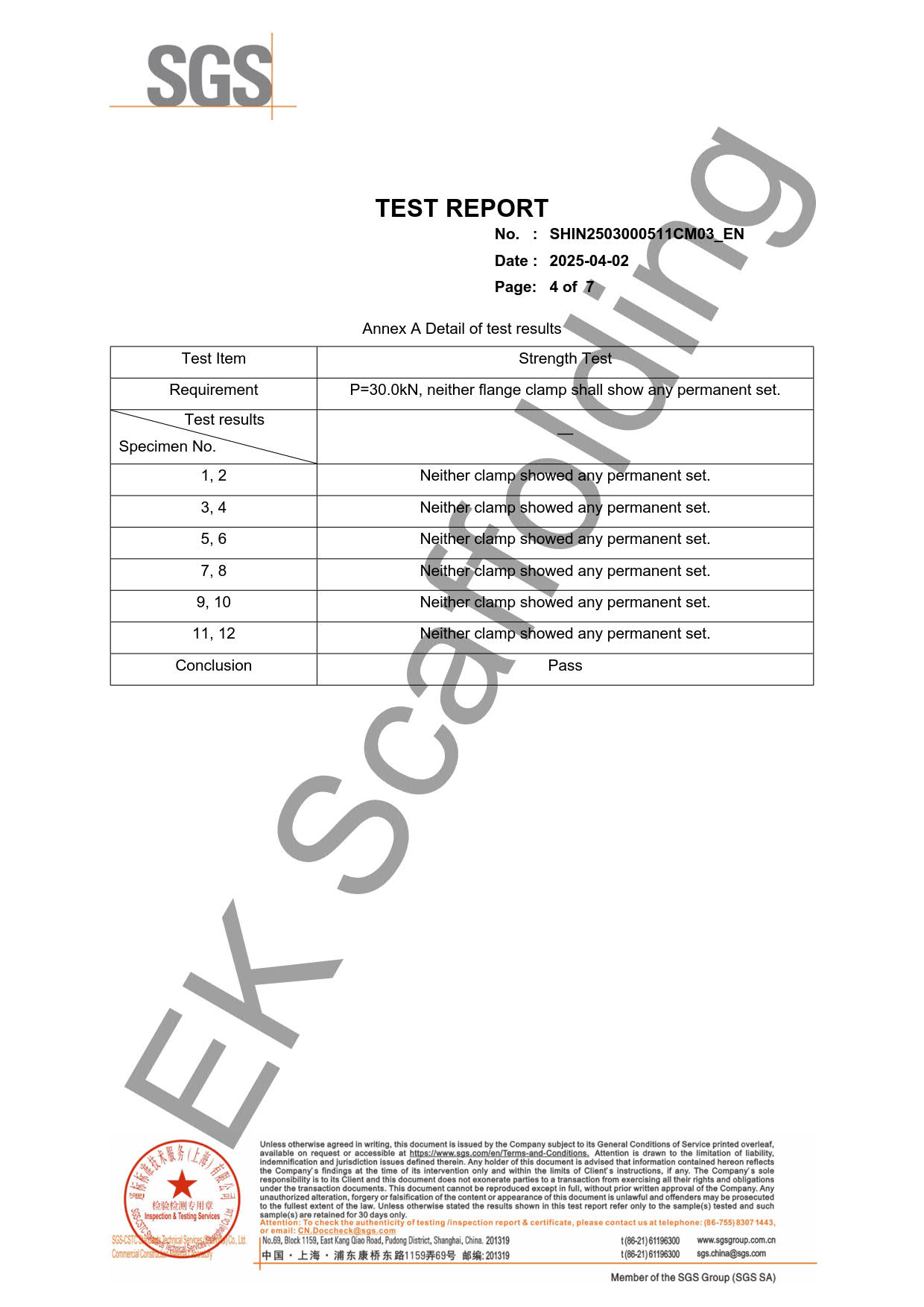 EK-SGS Girder Couleur 2025 (4) EK-SGS Girder Couleur 2025 