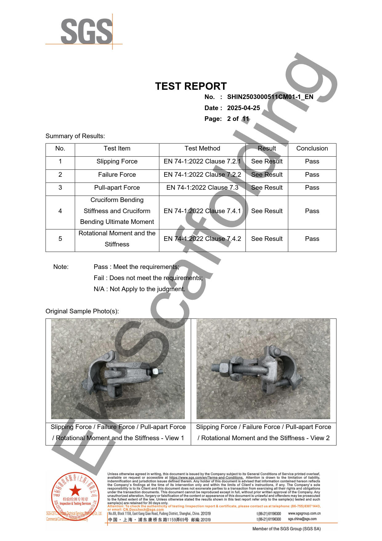 EK-SGS-Double Coupleur 2025-2 
