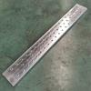 Transom standard d'échafaudage kwikstage peint