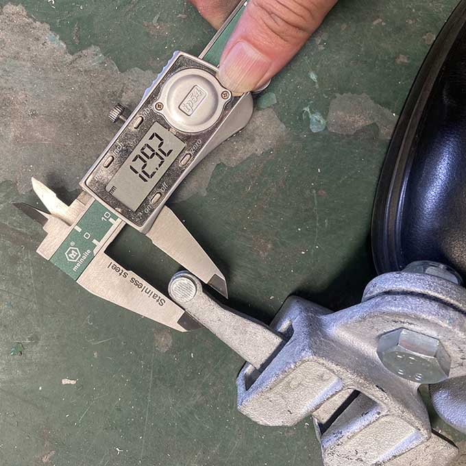 Ringlock Syst&egrave;me 