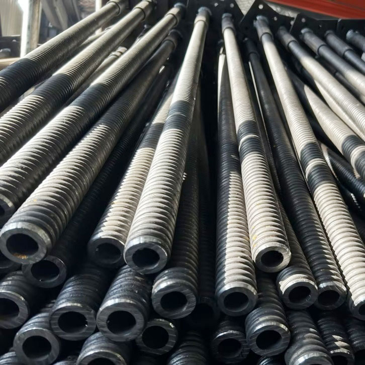 Prise à base creuse de 1 500 mm