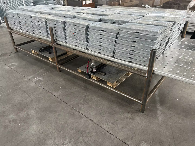 D&eacute;formation et d&eacute;placement d