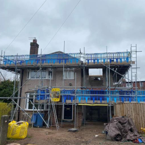 Sc&eacute;narios d'application 06