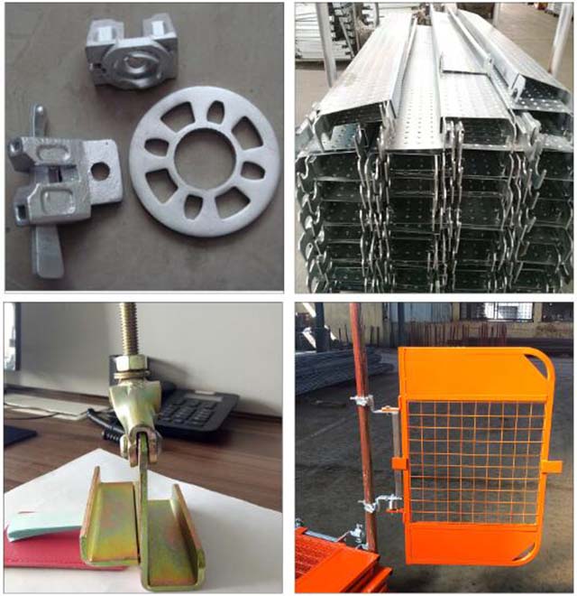 &Eacute;chafaudage 08