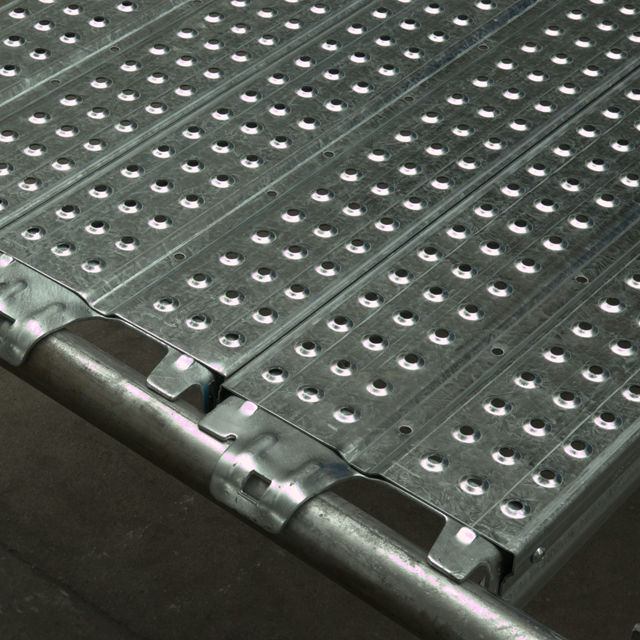 9,5 pouces canadiennes 1