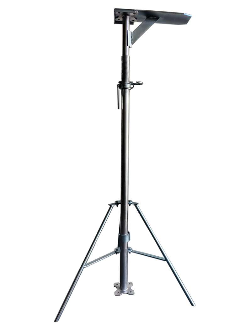 Accessoires de construction 