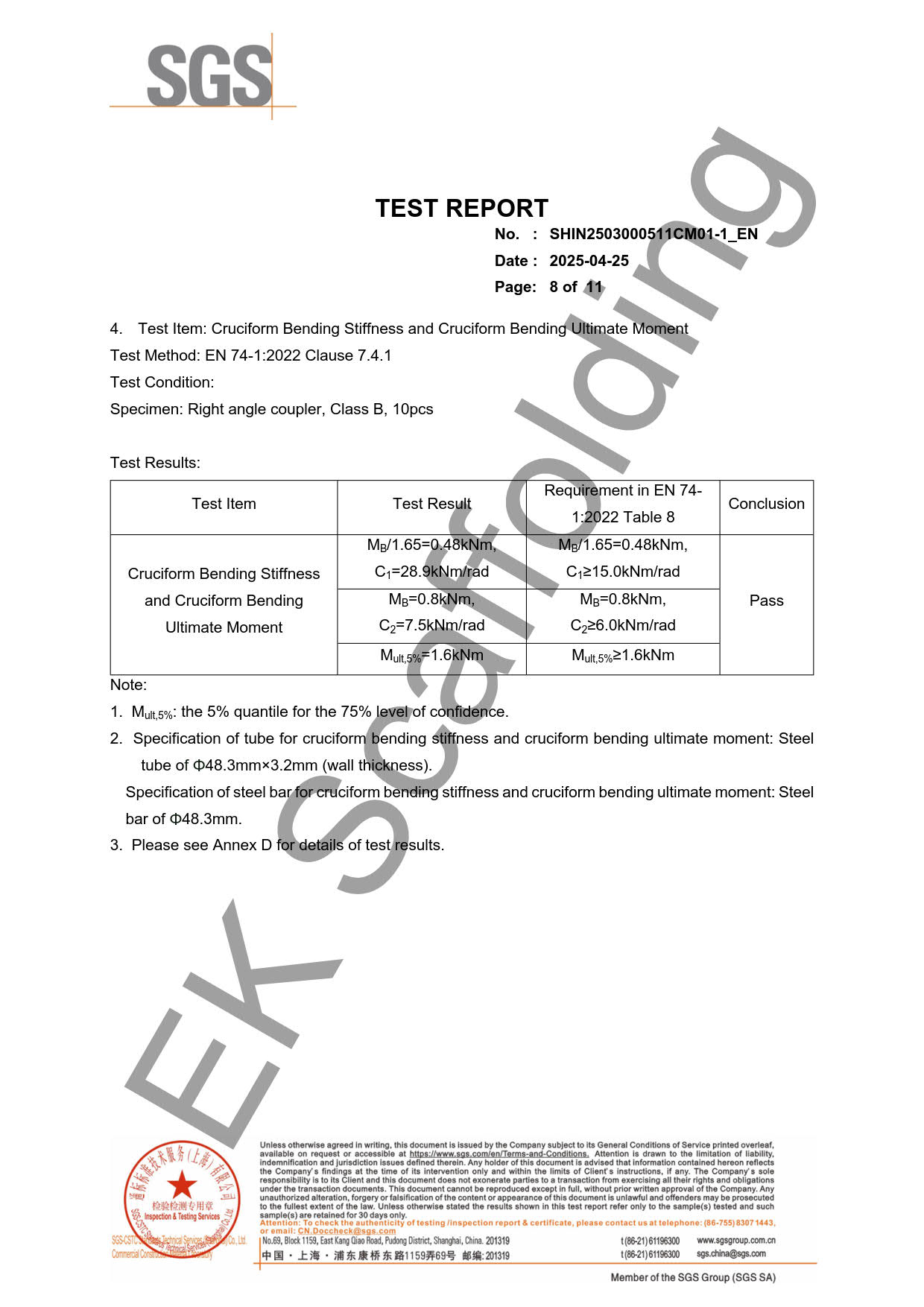 2025-6 Coupleur 2025-8 
