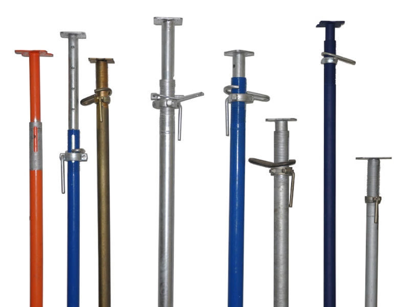 Le fournisseur avancé d\'acier acier