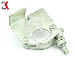 Coupleur de conservation du tableau DF