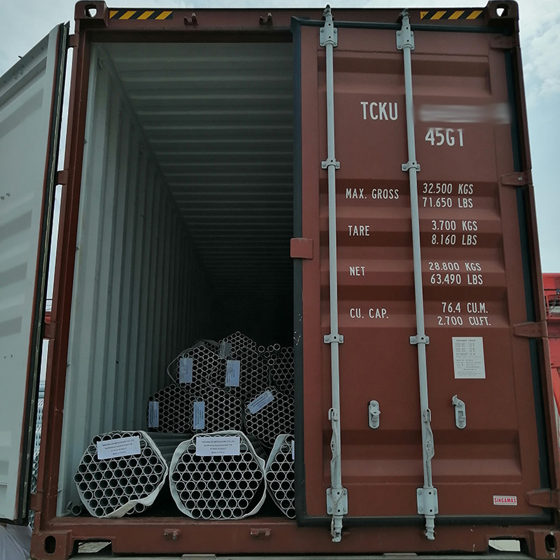 d'&eacute;chafaudage 