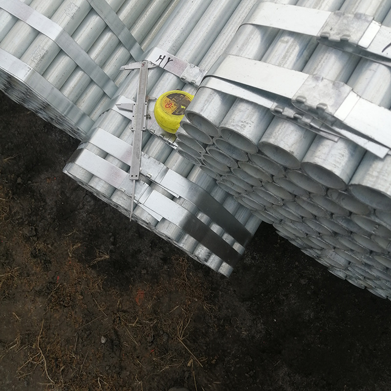 d'&eacute;chafaudage 