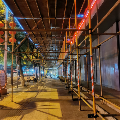 tube and coupler.png