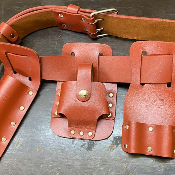 SCAFFOLIDNG ACCESSOIRES SCAFFOLD TOODES