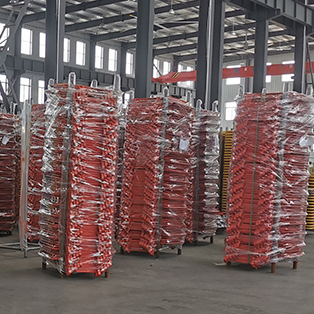 trappe d'&eacute;chafaudage