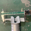 Aluminium Ringlock System System Ledger 2,4M
