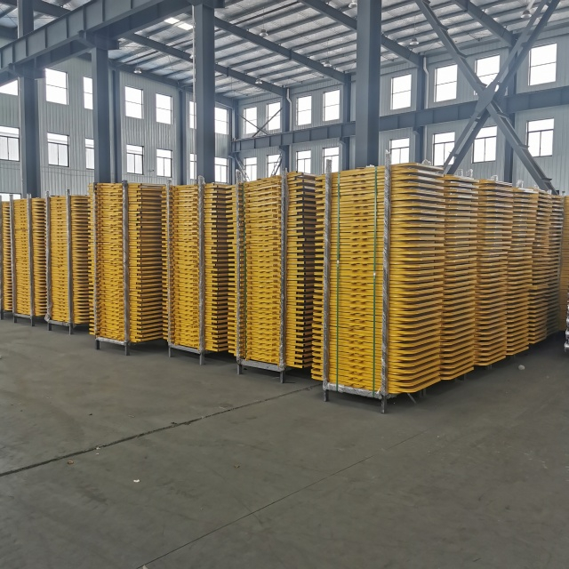 porte d"&eacute;chafaudage