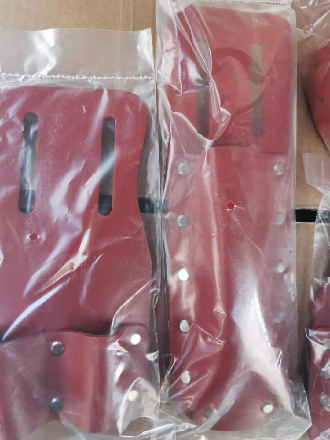 En-t&ecirc;te d'outil d'&eacute;chafaud 02