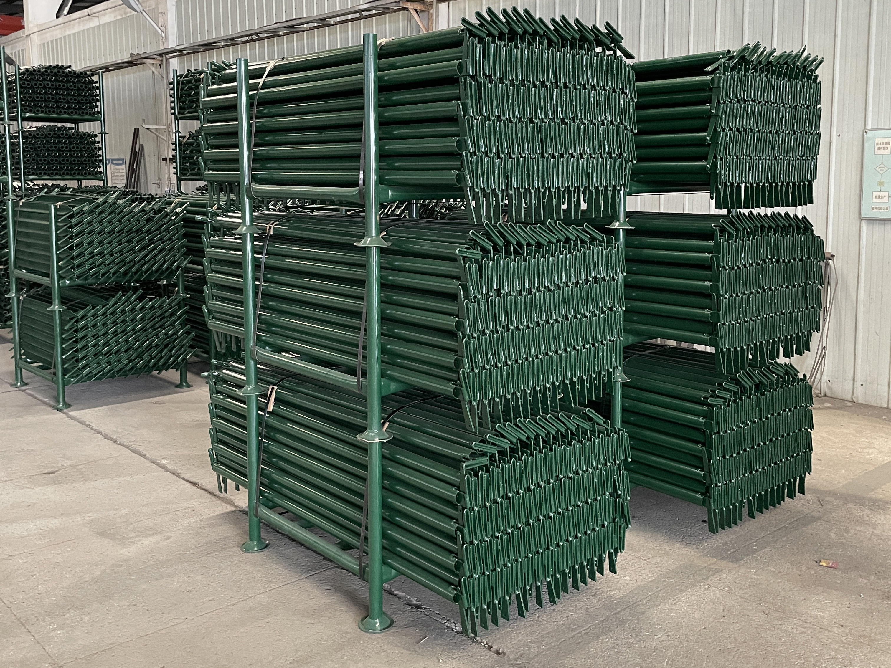 Australia Kwikstage Ledger Australie Kwikstage Ledger