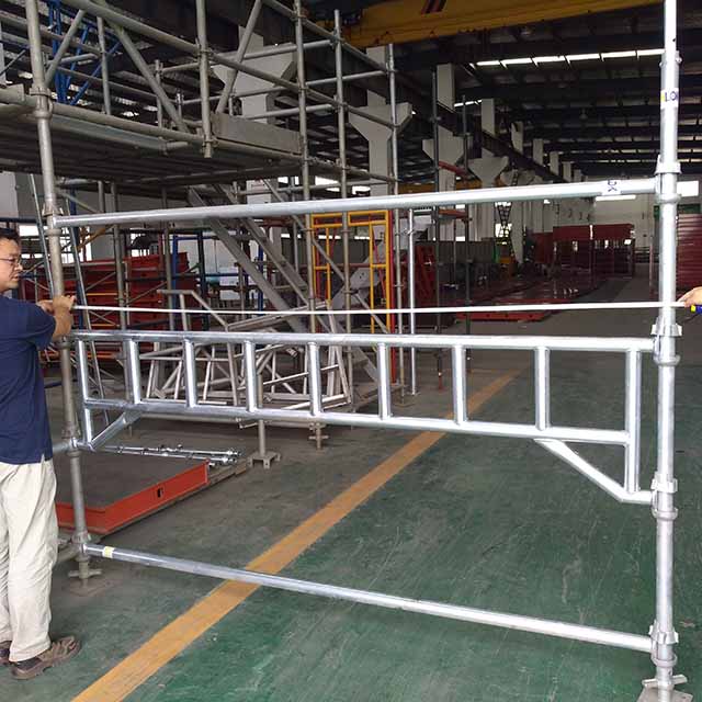 Cuplock renforce le faisceau 11