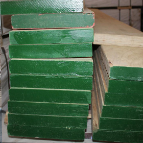 Planches de marche LVL