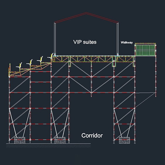 Conception personnalis&eacute;e