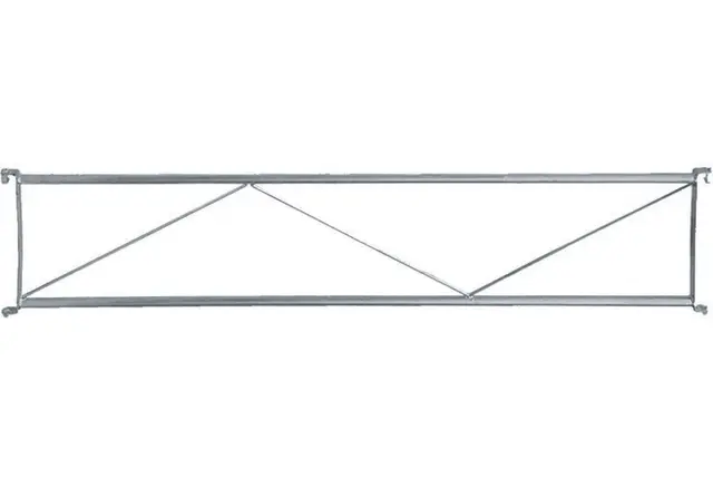 cassette de ringlock