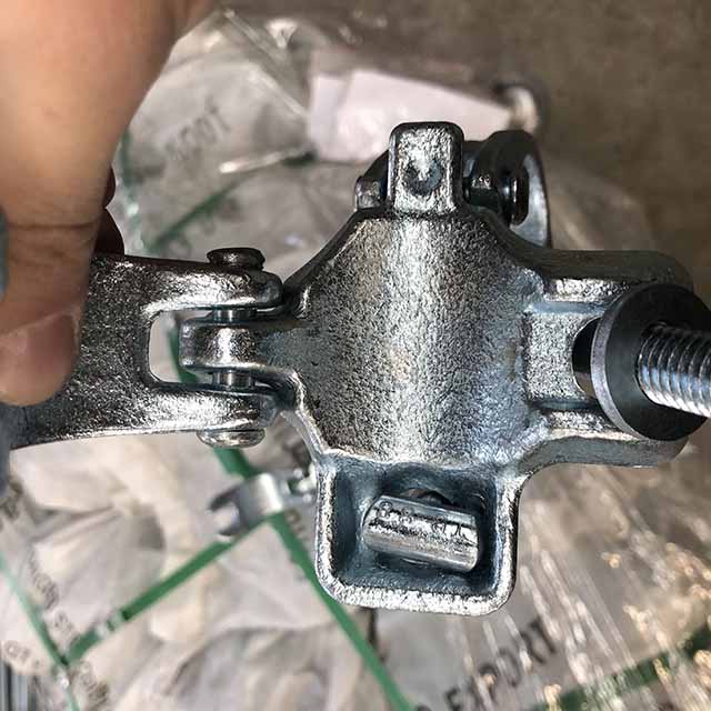 Coupleur &agrave; double (1) 