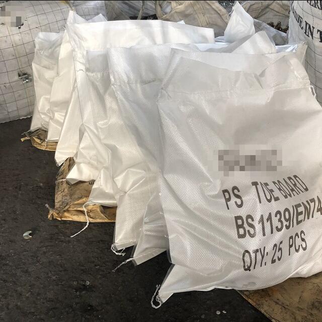 Clip de carte &agrave; orteil 8