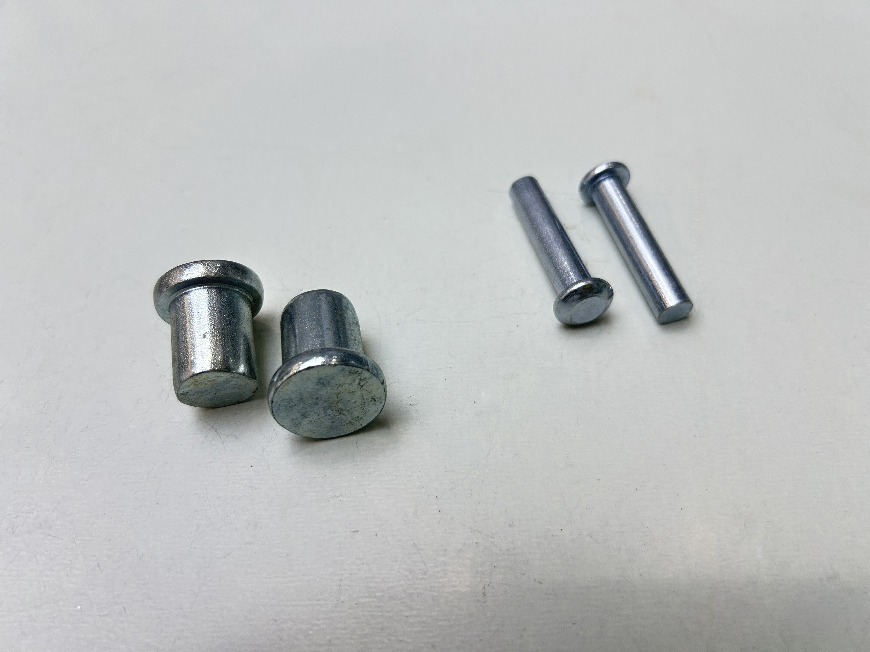 de coupleur d'&eacute;chafaudage