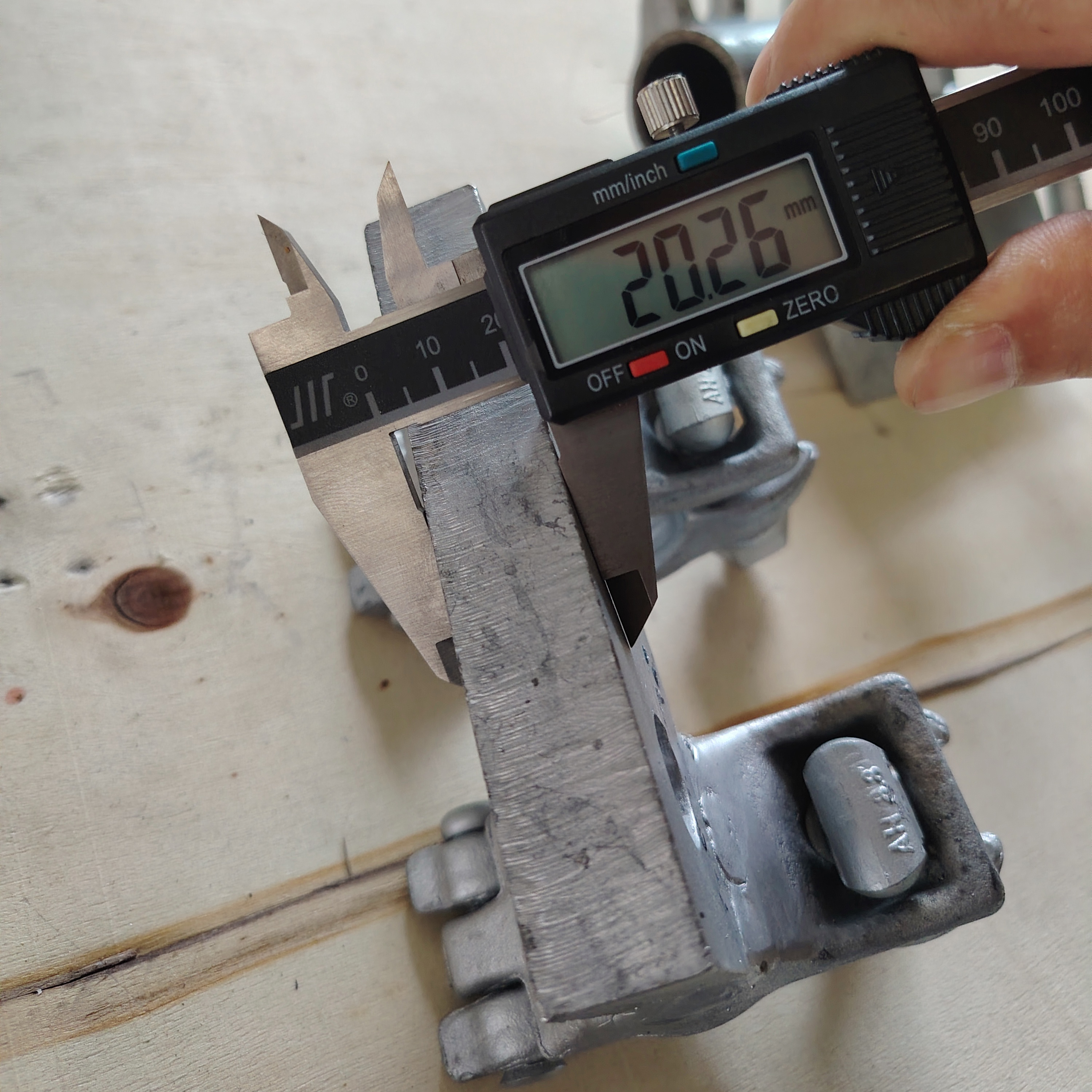 sp&eacute;ciale Base sur mesure 