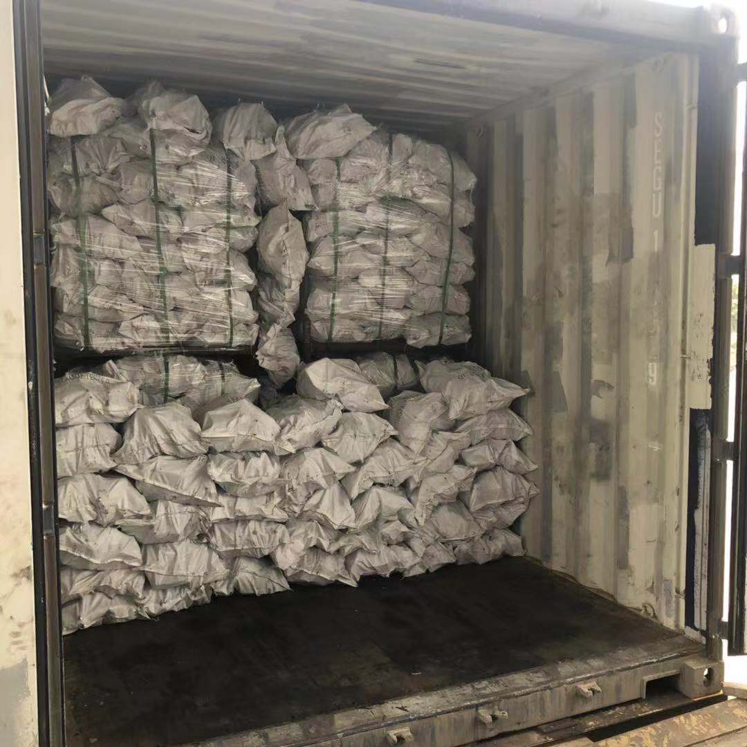 Coupleur pivotant forg&eacute; de type Holland