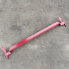 Transom standard d'échafaudage kwikstage peint