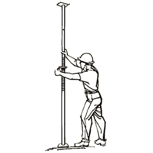 Moyen appropri&eacute; d'utiliser un acier prop3