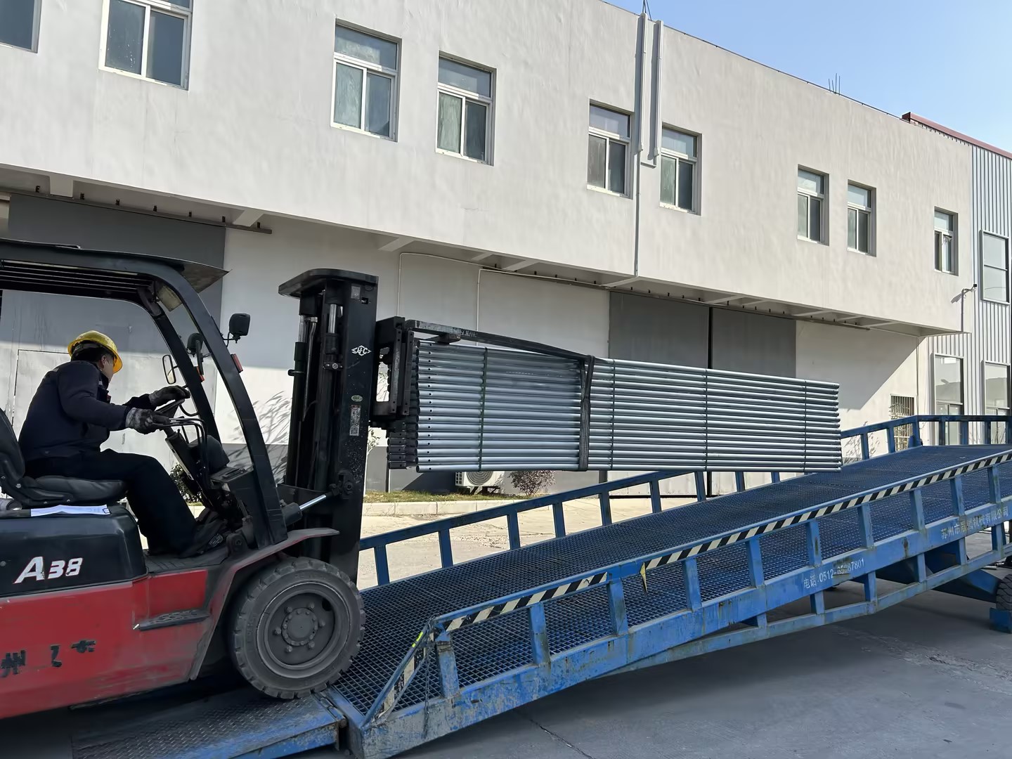 faisceau de treillis en aluminium gratuite 