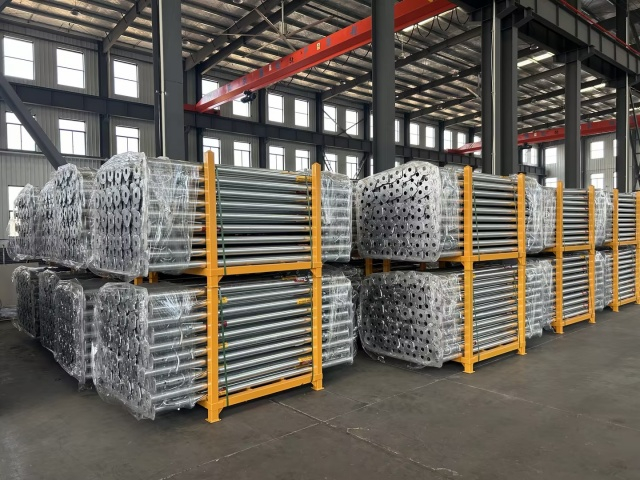 &eacute;tai en acier robuste