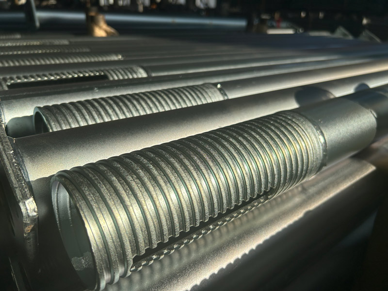 &eacute;tais-en-acier-galvanis&eacute;