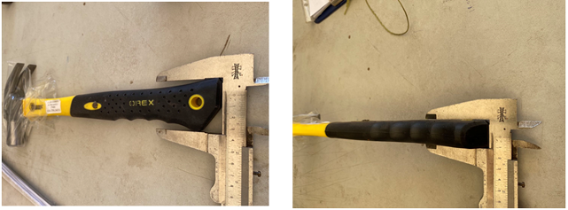 Affrandes combin&eacute;es