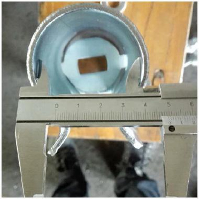 BS1139-EN74-SCAFFOLD-CLAMP-SCAFALDING-CLAMP-Steel-Appary-Sheeve-coupler (1)