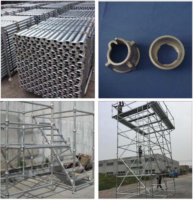 &Eacute;chafaudage 11