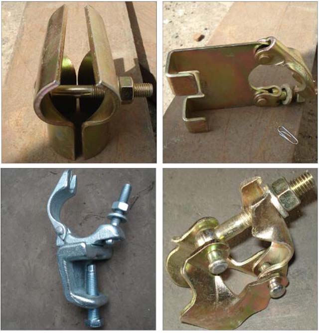 &Eacute;chafaudage 11