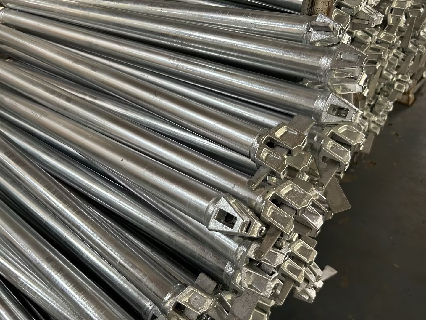 Grand livre du syst&egrave;me Ringlock