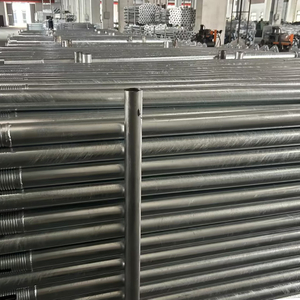 Accessoires d'échafaudage