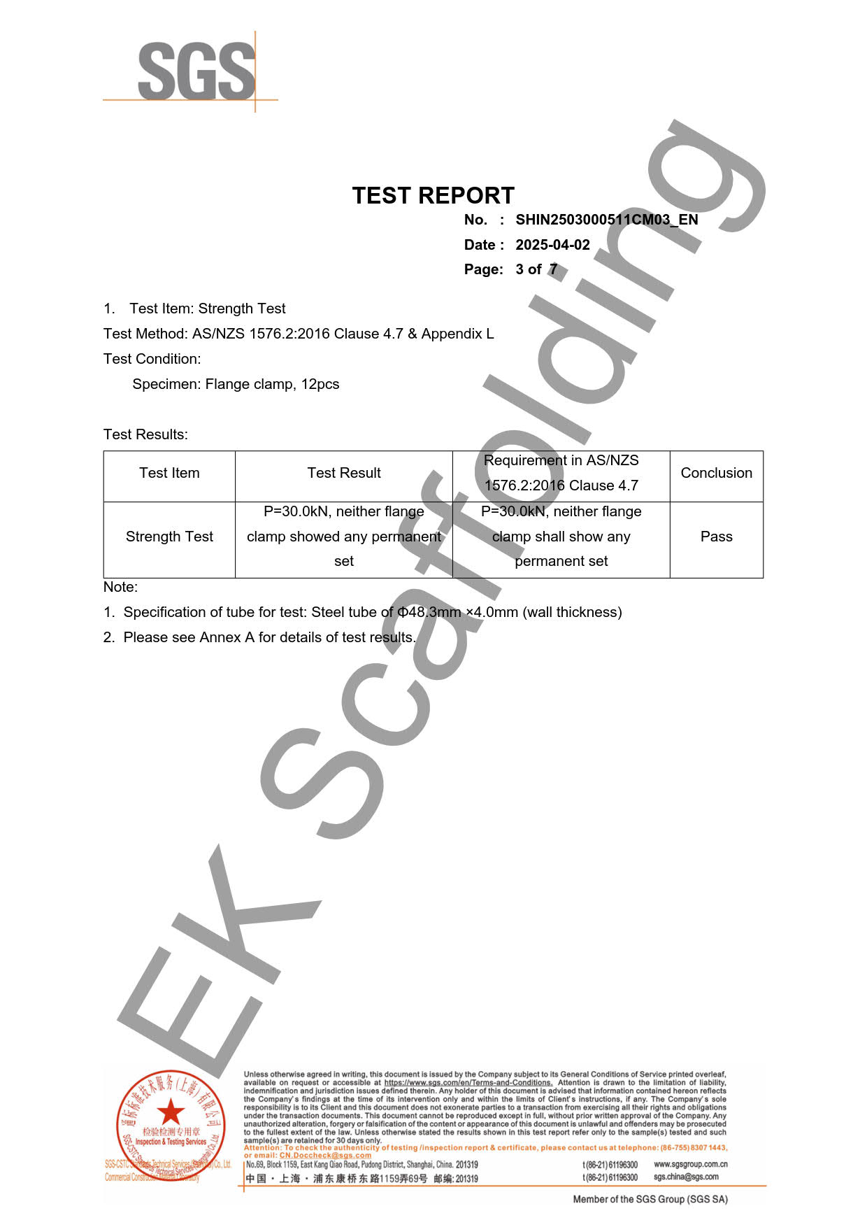 EK-SGS Girder Couleur 2025 (3) 