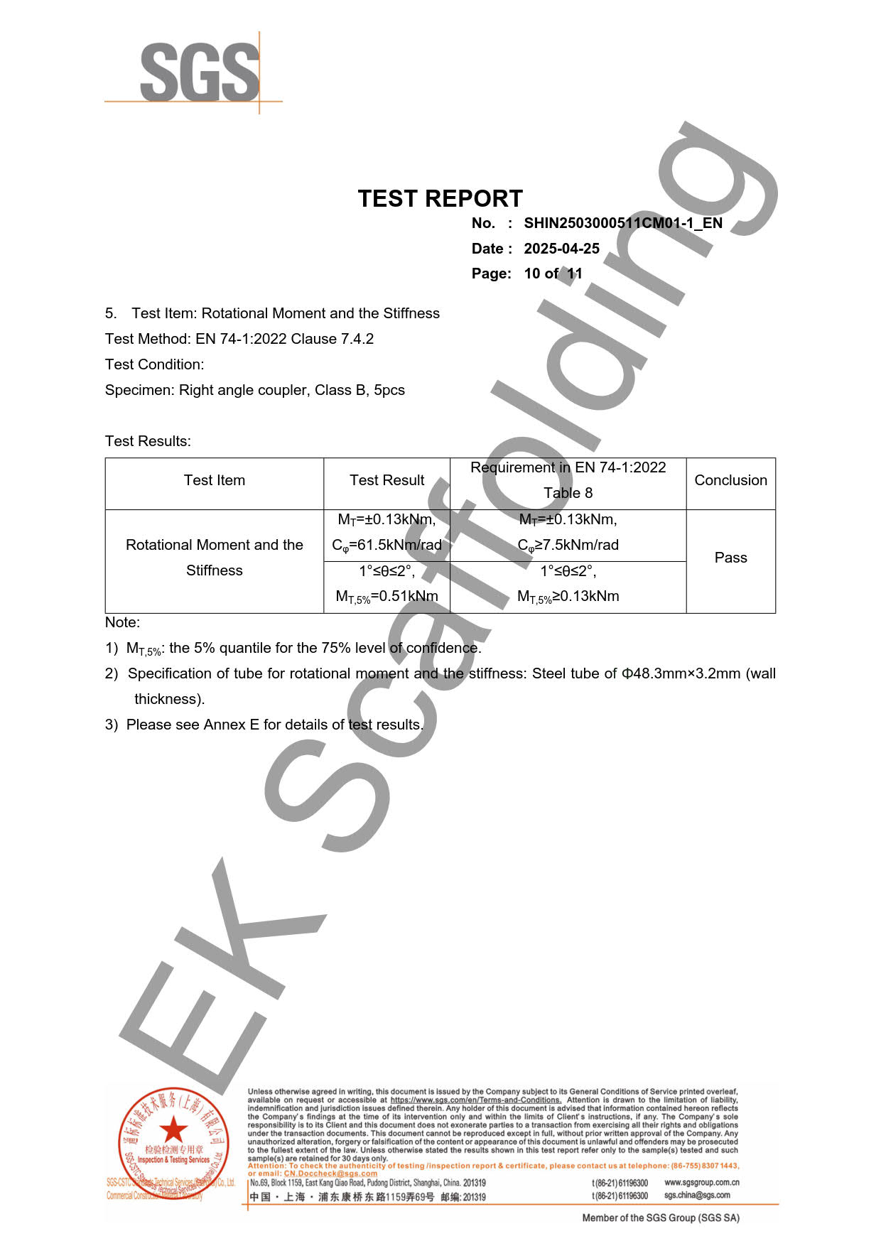 EK-SGS-Double Coupleur 2025-10 